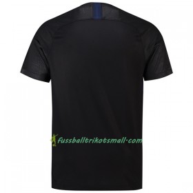 Fußballtrikots Kroatien WM 2018 Auswärts-trikot kaufen